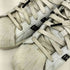 アディダスオリジナルス adidas Originals SUPERSTAR スーパースター レディース JPN:24.5