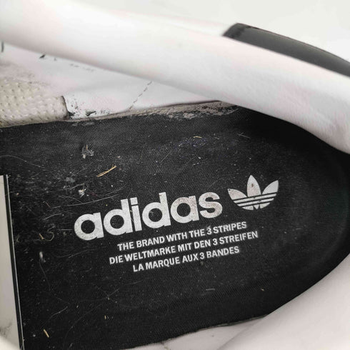 アディダスオリジナルス adidas Originals SUPERSTAR スーパースター レディース JPN:24.5