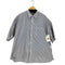 フレッシュサービス Fresh Service CORPORATE UNIFORM S/S SHIRT メンズ JPN:L