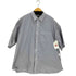 フレッシュサービス Fresh Service CORPORATE UNIFORM S/S SHIRT メンズ JPN:L
