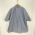 フレッシュサービス Fresh Service CORPORATE UNIFORM S/S SHIRT メンズ JPN:L