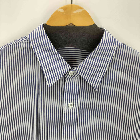 フレッシュサービス Fresh Service CORPORATE UNIFORM S/S SHIRT メンズ JPN:L