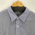 フレッシュサービス Fresh Service CORPORATE UNIFORM S/S SHIRT メンズ JPN:L