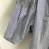フレッシュサービス Fresh Service CORPORATE UNIFORM S/S SHIRT メンズ JPN:L