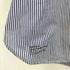 フレッシュサービス Fresh Service CORPORATE UNIFORM S/S SHIRT メンズ JPN:L