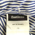 フレッシュサービス Fresh Service CORPORATE UNIFORM S/S SHIRT メンズ JPN:L