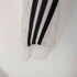 アディダス adidas コットンツイル ブルゾン メンズ JPN:M