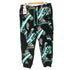 ナイキ NIKE 25AW JA RULER CLUB FLEECE BASKETBALLジャ メンズ クラブ フリース バスケットボールジョガーパンツ メンズ 3XL