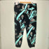 ナイキ NIKE 25AW JA RULER CLUB FLEECE BASKETBALLジャ メンズ クラブ フリース バスケットボールジョガーパンツ メンズ 3XL