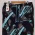 ナイキ NIKE 25AW JA RULER CLUB FLEECE BASKETBALLジャ メンズ クラブ フリース バスケットボールジョガーパンツ メンズ 3XL