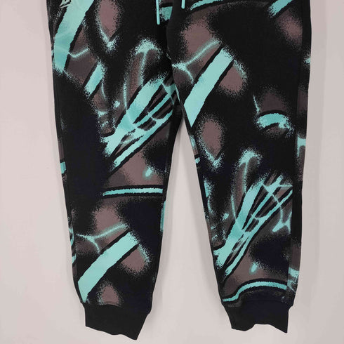 ナイキ NIKE 25AW JA RULER CLUB FLEECE BASKETBALLジャ メンズ クラブ フリース バスケットボールジョガーパンツ メンズ 3XL