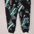 ナイキ NIKE 25AW JA RULER CLUB FLEECE BASKETBALLジャ メンズ クラブ フリース バスケットボールジョガーパンツ メンズ 3XL