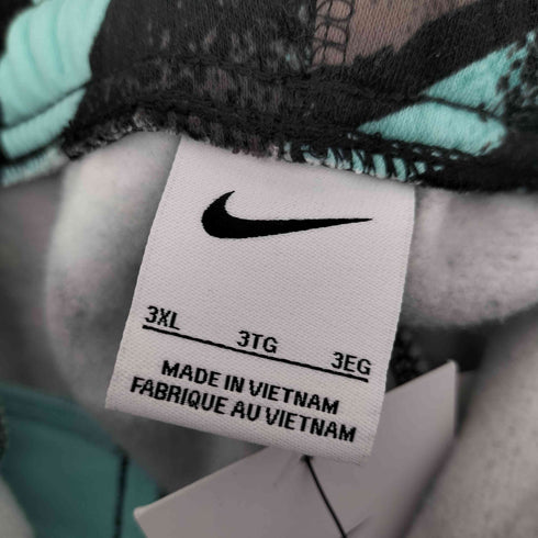 ナイキ NIKE 25AW JA RULER CLUB FLEECE BASKETBALLジャ メンズ クラブ フリース バスケットボールジョガーパンツ メンズ 3XL