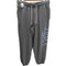 ナイキ NIKE 26SS Ja Men's Therma-FIT Basketball Pants ジャ サーマフィット バスケットボール スウェット パンツ メンズ XL