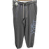 ナイキ NIKE 26SS Ja Men's Therma-FIT Basketball Pants ジャ サーマフィット バスケットボール スウェット パンツ メンズ XL
