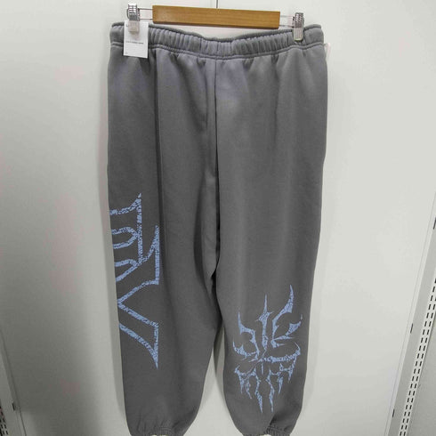 ナイキ NIKE 26SS Ja Men's Therma-FIT Basketball Pants ジャ サーマフィット バスケットボール スウェット パンツ メンズ XL