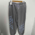ナイキ NIKE 26SS Ja Men's Therma-FIT Basketball Pants ジャ サーマフィット バスケットボール スウェット パンツ メンズ XL