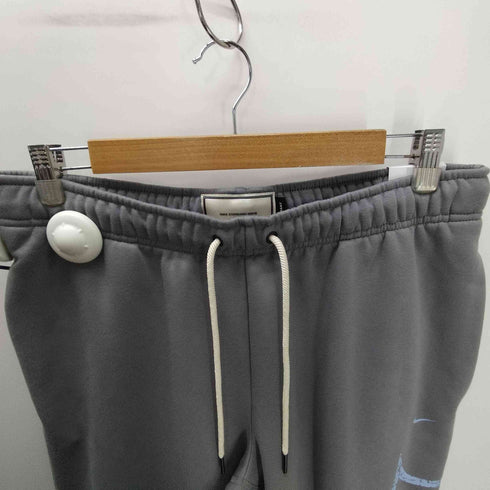 ナイキ NIKE 26SS Ja Men's Therma-FIT Basketball Pants ジャ サーマフィット バスケットボール スウェット パンツ メンズ XL