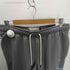 ナイキ NIKE 26SS Ja Men's Therma-FIT Basketball Pants ジャ サーマフィット バスケットボール スウェット パンツ メンズ XL