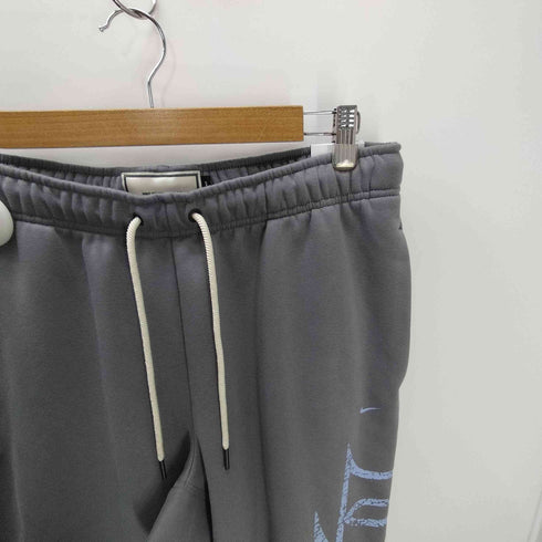 ナイキ NIKE 26SS Ja Men's Therma-FIT Basketball Pants ジャ サーマフィット バスケットボール スウェット パンツ メンズ XL