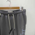 ナイキ NIKE 26SS Ja Men's Therma-FIT Basketball Pants ジャ サーマフィット バスケットボール スウェット パンツ メンズ XL