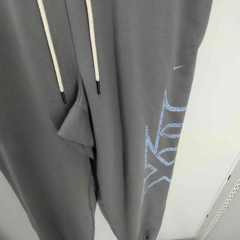 ナイキ NIKE 26SS Ja Men's Therma-FIT Basketball Pants ジャ サーマフィット バスケットボール スウェット パンツ メンズ XL