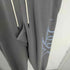 ナイキ NIKE 26SS Ja Men's Therma-FIT Basketball Pants ジャ サーマフィット バスケットボール スウェット パンツ メンズ XL