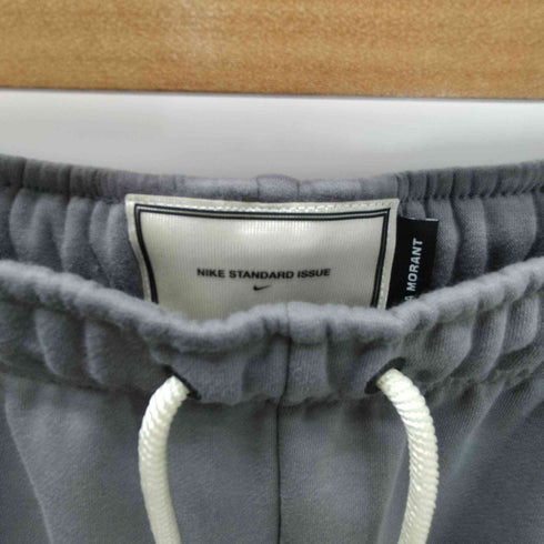 ナイキ NIKE 26SS Ja Men's Therma-FIT Basketball Pants ジャ サーマフィット バスケットボール スウェット パンツ メンズ XL