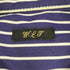 アダムエロペワイルドライフテーラー Adam et Rope WILD LIFE TAILOR ワッシャードレス バンドカラーシャツ メンズ JPN:L