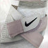 ナイキエーシージー NIKE ACG Air Deschutz+ Cream II レディース 25cm