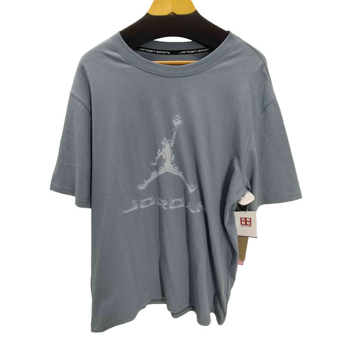 ジョーダンブランド JORDAN BRAND 25SS スポーツ Dri-FIT ドライフィツト S/S Tシャツ メンズ import:XL