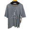 ジョーダンブランド JORDAN BRAND 25SS スポーツ Dri-FIT ドライフィツト S/S Tシャツ メンズ import:XL