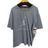 ジョーダンブランド JORDAN BRAND 25SS スポーツ Dri-FIT ドライフィツト S/S Tシャツ メンズ import:XL