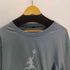 ジョーダンブランド JORDAN BRAND 25SS スポーツ Dri-FIT ドライフィツト S/S Tシャツ メンズ import:XL