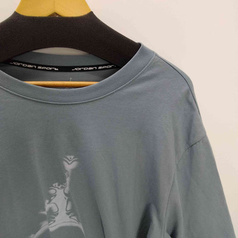 ジョーダンブランド JORDAN BRAND 25SS スポーツ Dri-FIT ドライフィツト S/S Tシャツ メンズ import:XL