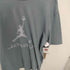 ジョーダンブランド JORDAN BRAND 25SS スポーツ Dri-FIT ドライフィツト S/S Tシャツ メンズ import:XL