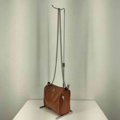 MINITMUTE チェーン スモール ショルダーバッグ レディース