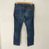 ジャパンブルージーンズ JAPAN BLUE JEANS プレップモデル ストレートデニム メンズ US:32-33