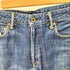ジャパンブルージーンズ JAPAN BLUE JEANS プレップモデル ストレートデニム メンズ US:32-33