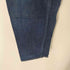 ジャパンブルージーンズ JAPAN BLUE JEANS プレップモデル ストレートデニム メンズ US:32-33