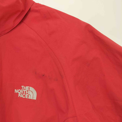 ザノースフェイス THE NORTH FACE HyVent ハイベント マウンテンジャケット レディース 90