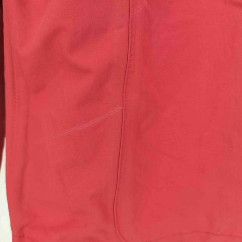 ザノースフェイス THE NORTH FACE HyVent ハイベント マウンテンジャケット レディース 90