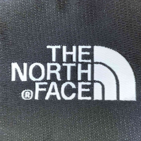 ザノースフェイス THE NORTH FACE HyVent ハイベント マウンテンジャケット レディース 90