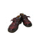 ドクターマーチン Dr.Martens 8065 メリージェーンシューズ レディース UK6 / 25cm