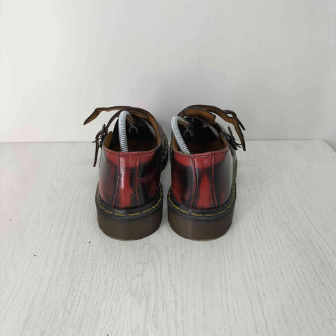 ドクターマーチン Dr.Martens 8065 メリージェーンシューズ レディース UK6 / 25cm