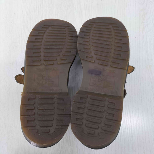 ドクターマーチン Dr.Martens 8065 メリージェーンシューズ レディース UK6 / 25cm