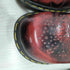 ドクターマーチン Dr.Martens 8065 メリージェーンシューズ レディース UK6 / 25cm