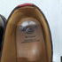 ドクターマーチン Dr.Martens 8065 メリージェーンシューズ レディース UK6 / 25cm