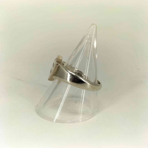 アンプジャパン amp japan Never Mind Ring メンズ 15