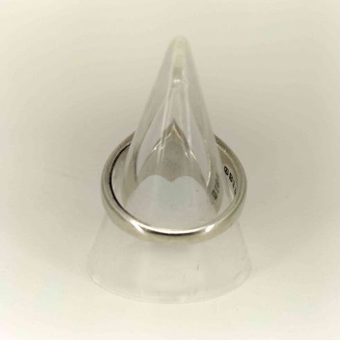 アンプジャパン amp japan Never Mind Ring メンズ 15